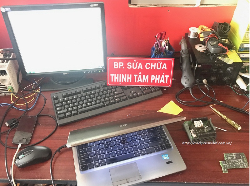 crack-pass-plc-s7-200-cpu221